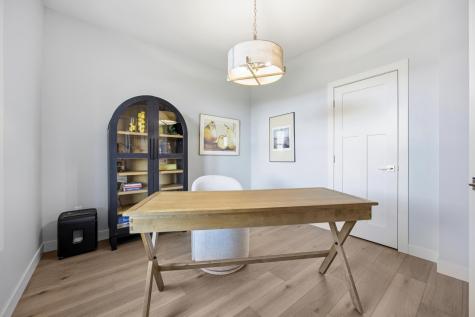 4944 Avery Lane S Fargo ND 58104