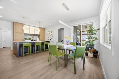 4944 Avery Lane S Fargo ND 58104