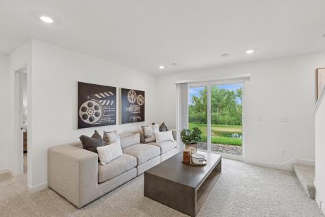 11077 203rd Street W Lakeville MN 55044