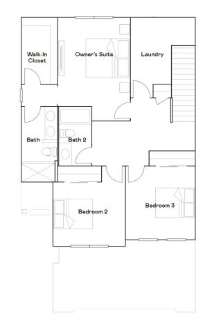 11077 203rd Street W Lakeville MN 55044