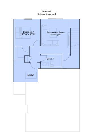 11077 203rd Street W Lakeville MN 55044