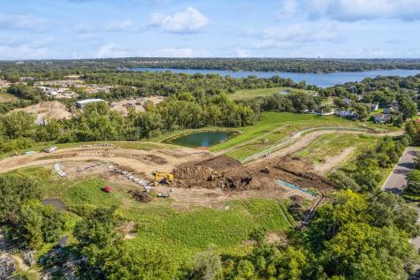 11077 203rd Street W Lakeville MN 55044