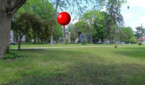 4645 33rd Avenue S Minneapolis MN 55406
