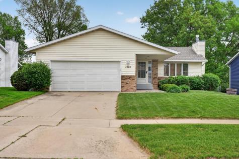 3324 Geselle Lane NW Rochester MN 55901