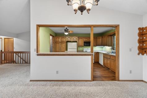 3324 Geselle Lane NW Rochester MN 55901