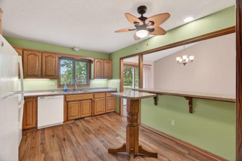 3324 Geselle Lane NW Rochester MN 55901