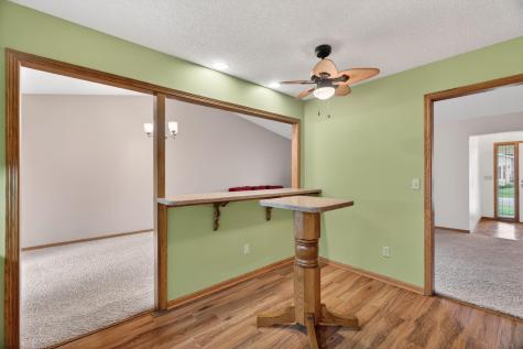 3324 Geselle Lane NW Rochester MN 55901