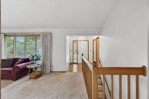 3324 Geselle Lane NW Rochester MN 55901