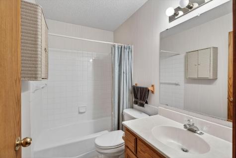 3324 Geselle Lane NW Rochester MN 55901