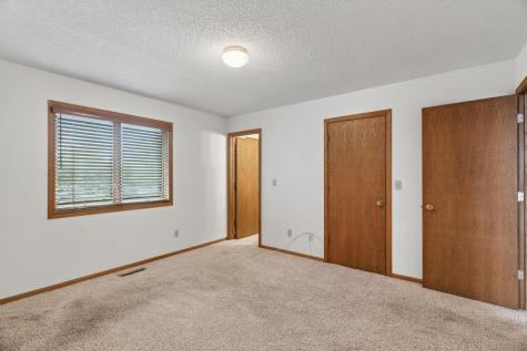 3324 Geselle Lane NW Rochester MN 55901