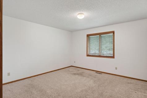 3324 Geselle Lane NW Rochester MN 55901