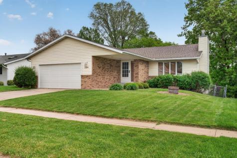 3324 Geselle Lane NW Rochester MN 55901
