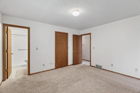 3324 Geselle Lane NW Rochester MN 55901