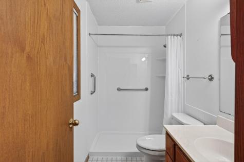 3324 Geselle Lane NW Rochester MN 55901