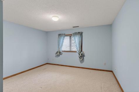 3324 Geselle Lane NW Rochester MN 55901