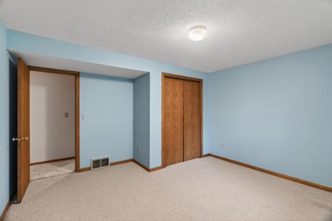 3324 Geselle Lane NW Rochester MN 55901