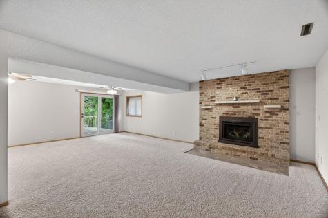 3324 Geselle Lane NW Rochester MN 55901