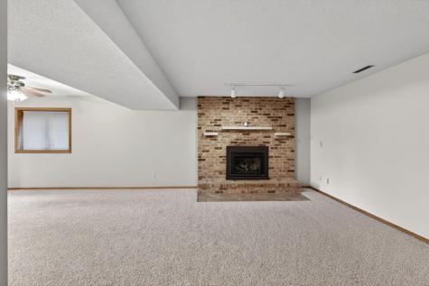 3324 Geselle Lane NW Rochester MN 55901