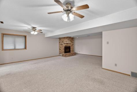 3324 Geselle Lane NW Rochester MN 55901