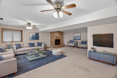 3324 Geselle Lane NW Rochester MN 55901