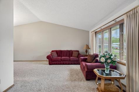 3324 Geselle Lane NW Rochester MN 55901