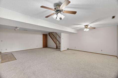 3324 Geselle Lane NW Rochester MN 55901