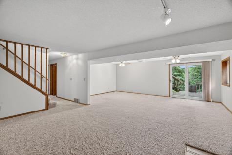 3324 Geselle Lane NW Rochester MN 55901