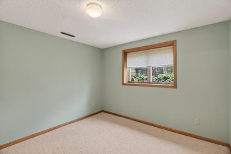 3324 Geselle Lane NW Rochester MN 55901