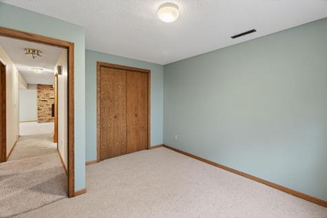 3324 Geselle Lane NW Rochester MN 55901