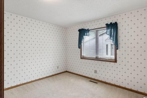 3324 Geselle Lane NW Rochester MN 55901