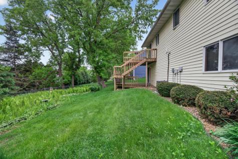 3324 Geselle Lane NW Rochester MN 55901
