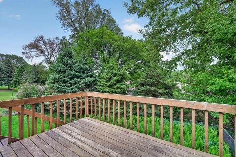 3324 Geselle Lane NW Rochester MN 55901