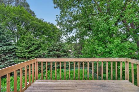3324 Geselle Lane NW Rochester MN 55901