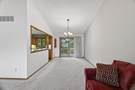 3324 Geselle Lane NW Rochester MN 55901