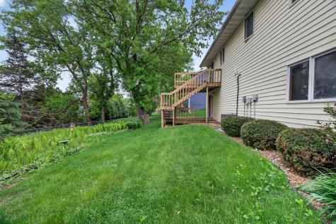 3324 Geselle Lane NW Rochester MN 55901