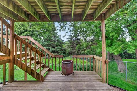 3324 Geselle Lane NW Rochester MN 55901