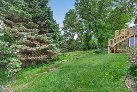 3324 Geselle Lane NW Rochester MN 55901