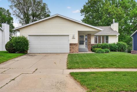3324 Geselle Lane NW Rochester MN 55901