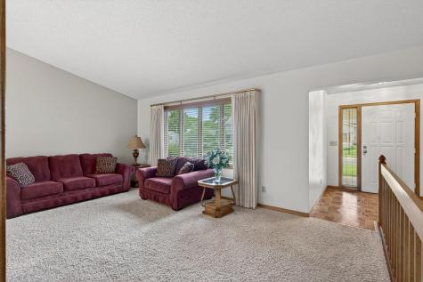 3324 Geselle Lane NW Rochester MN 55901