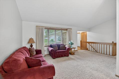 3324 Geselle Lane NW Rochester MN 55901