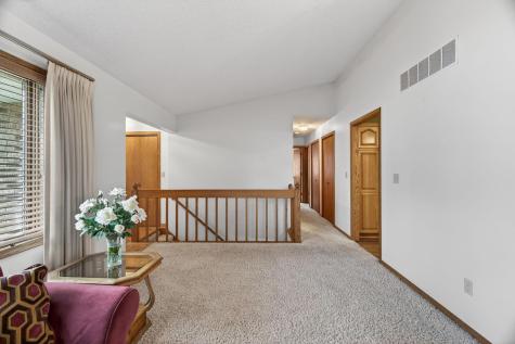 3324 Geselle Lane NW Rochester MN 55901