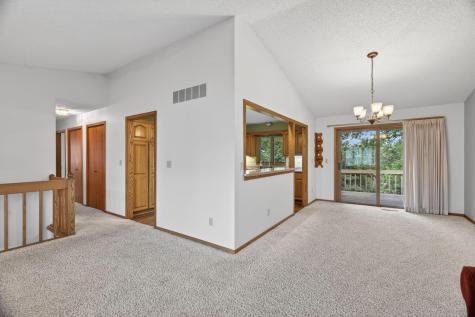 3324 Geselle Lane NW Rochester MN 55901