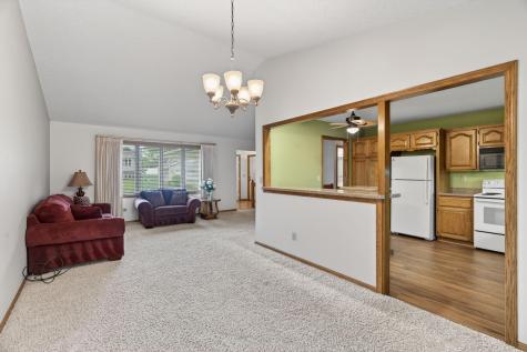 3324 Geselle Lane NW Rochester MN 55901