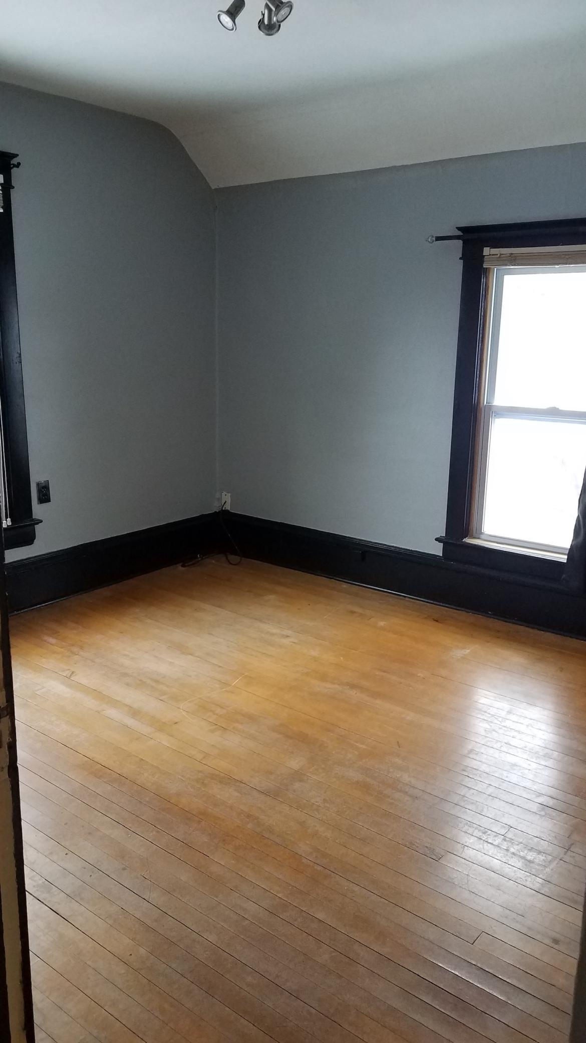 1123 Beltrami Avenue NW Bemidji MN 56601