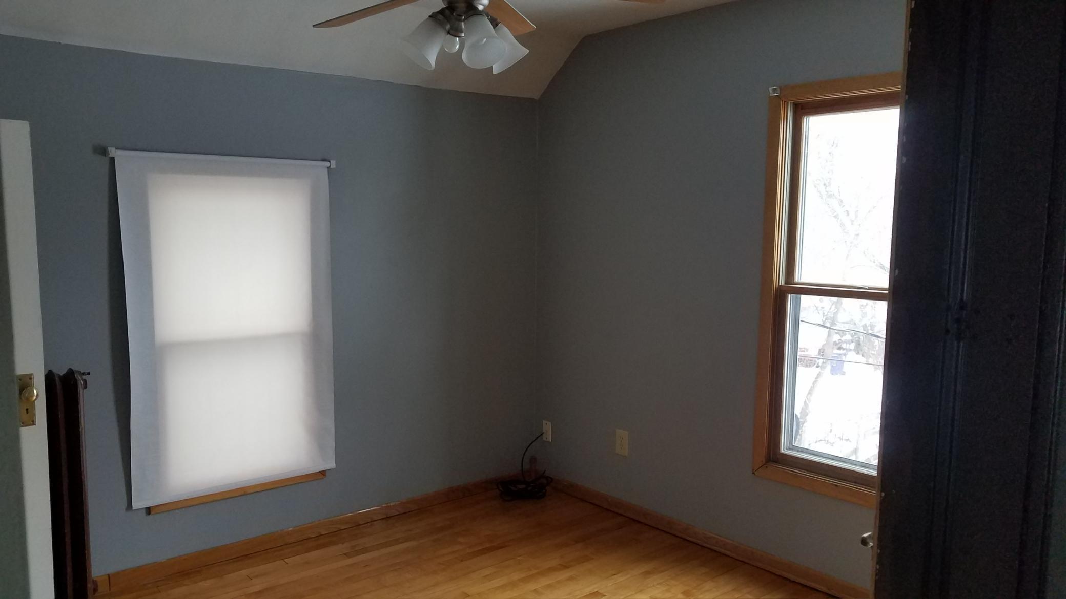 1123 Beltrami Avenue NW Bemidji MN 56601