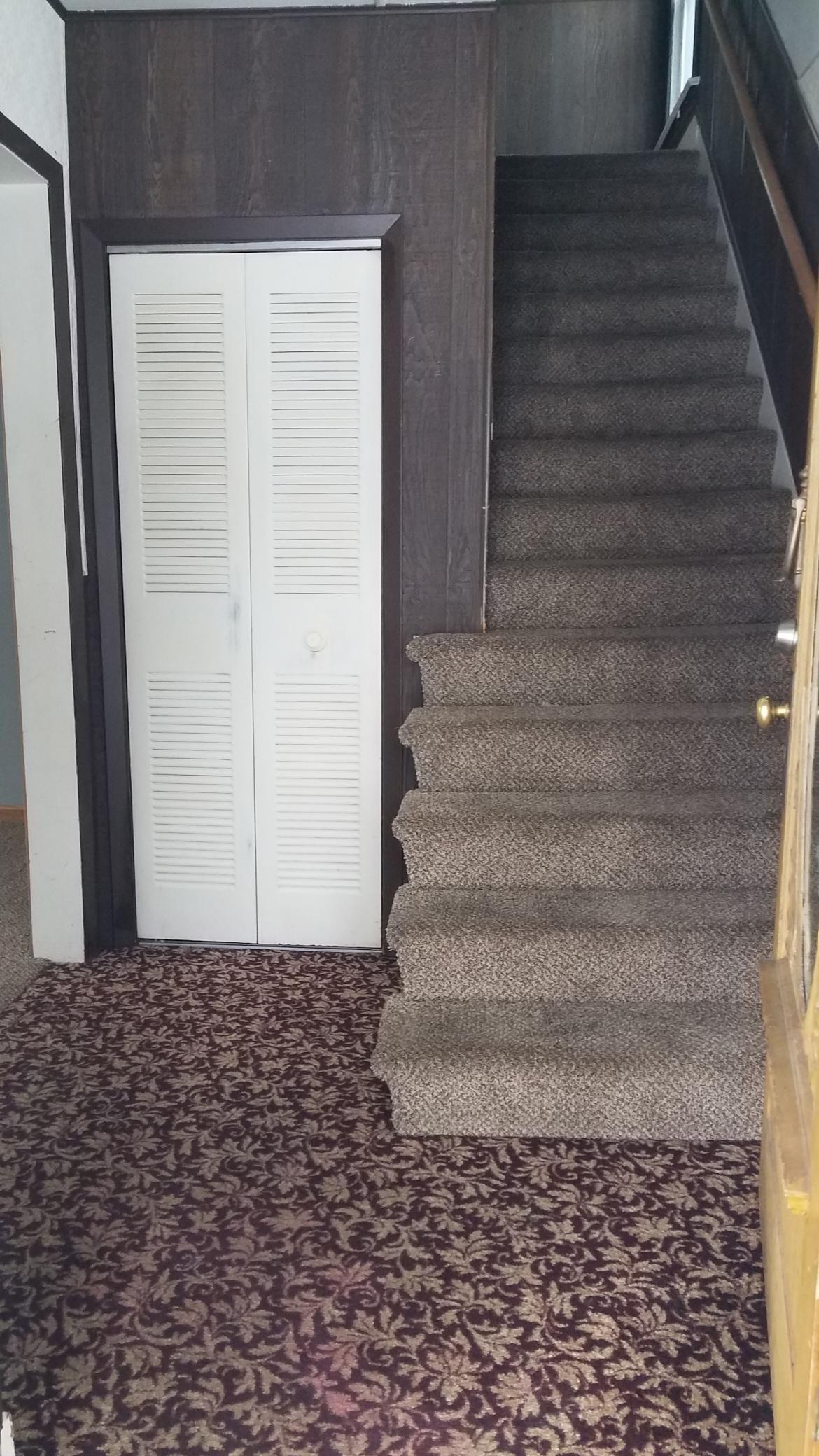 1123 Beltrami Avenue NW Bemidji MN 56601