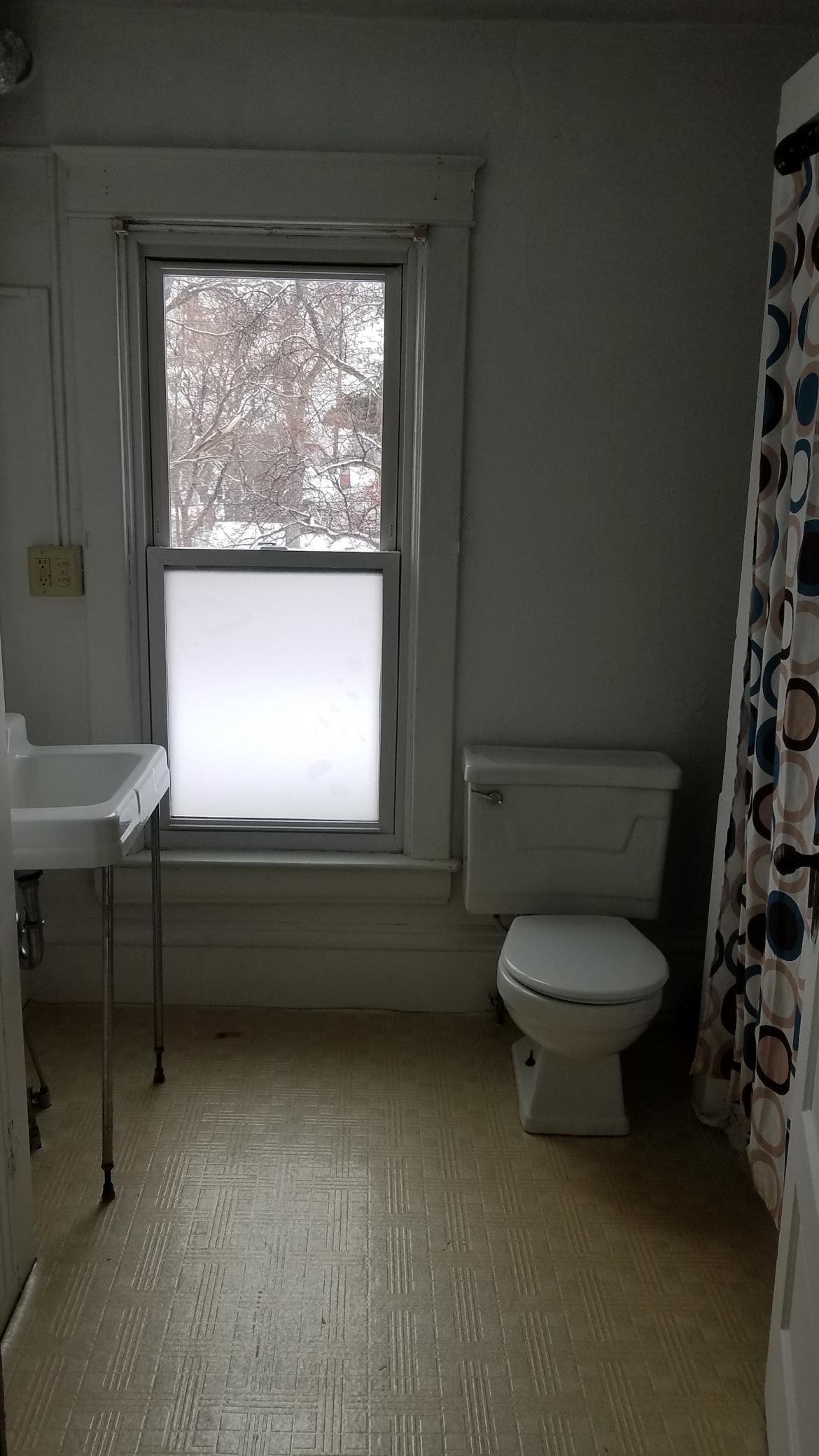 1123 Beltrami Avenue NW Bemidji MN 56601