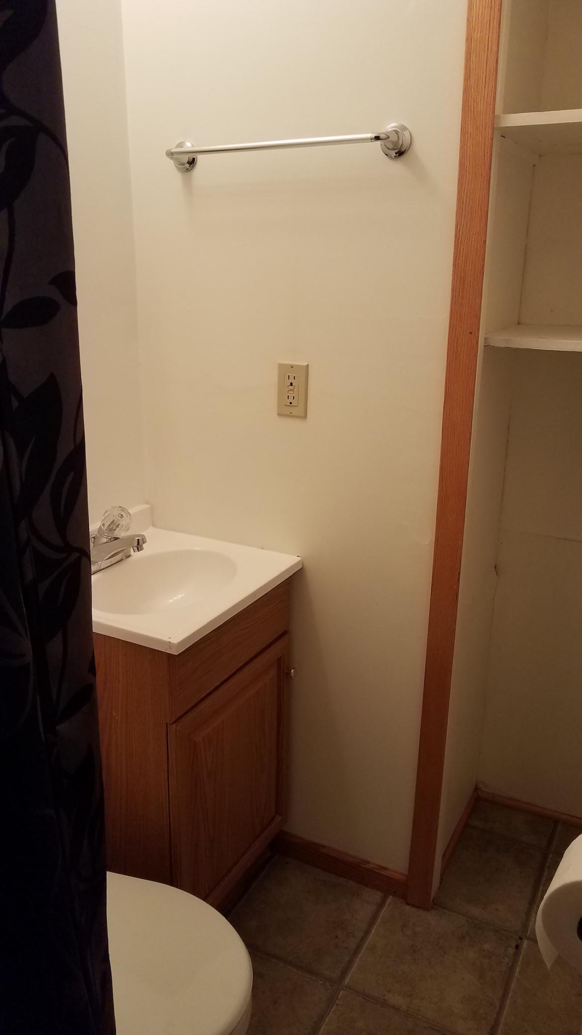 1123 Beltrami Avenue NW Bemidji MN 56601