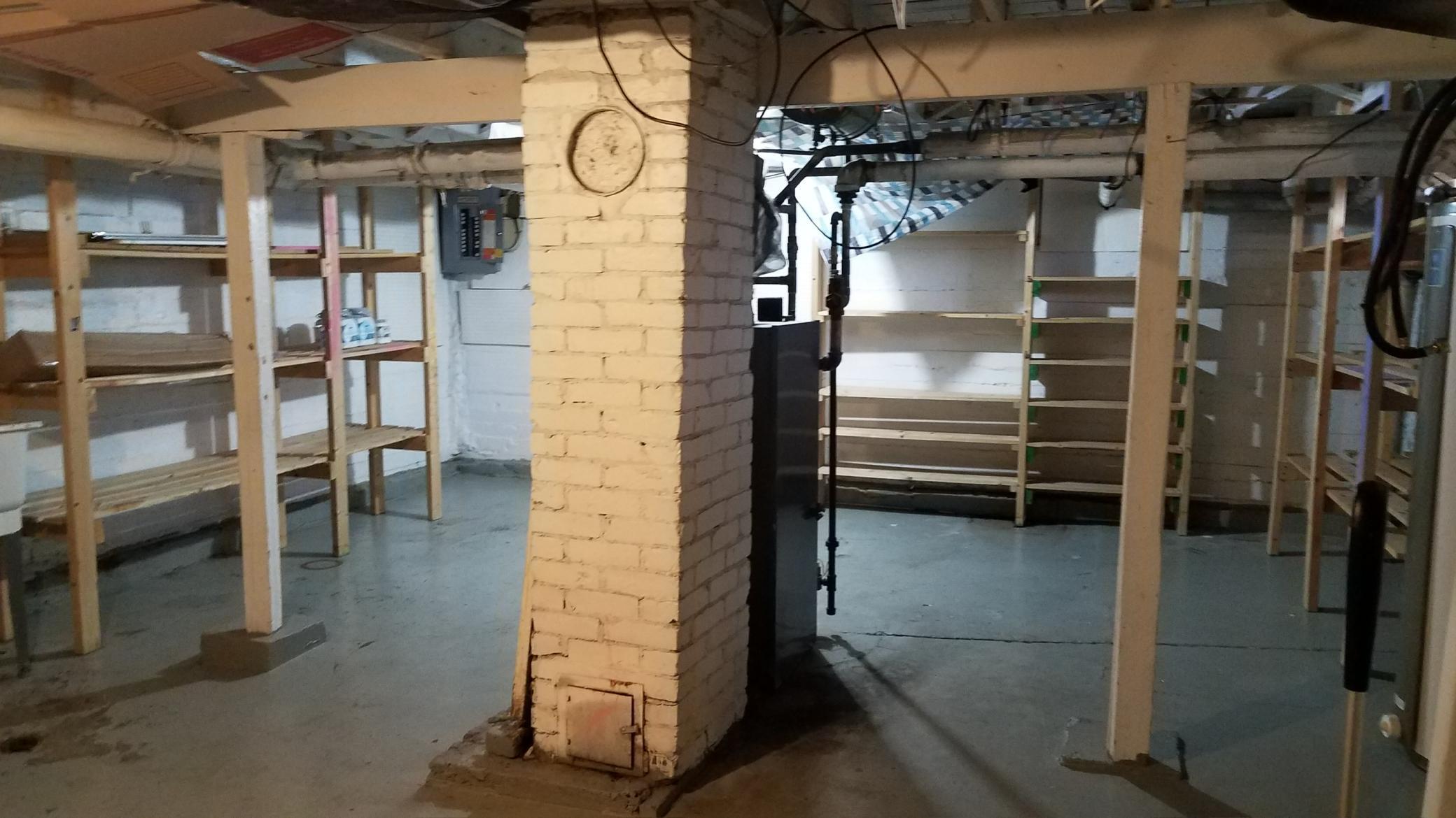 1123 Beltrami Avenue NW Bemidji MN 56601