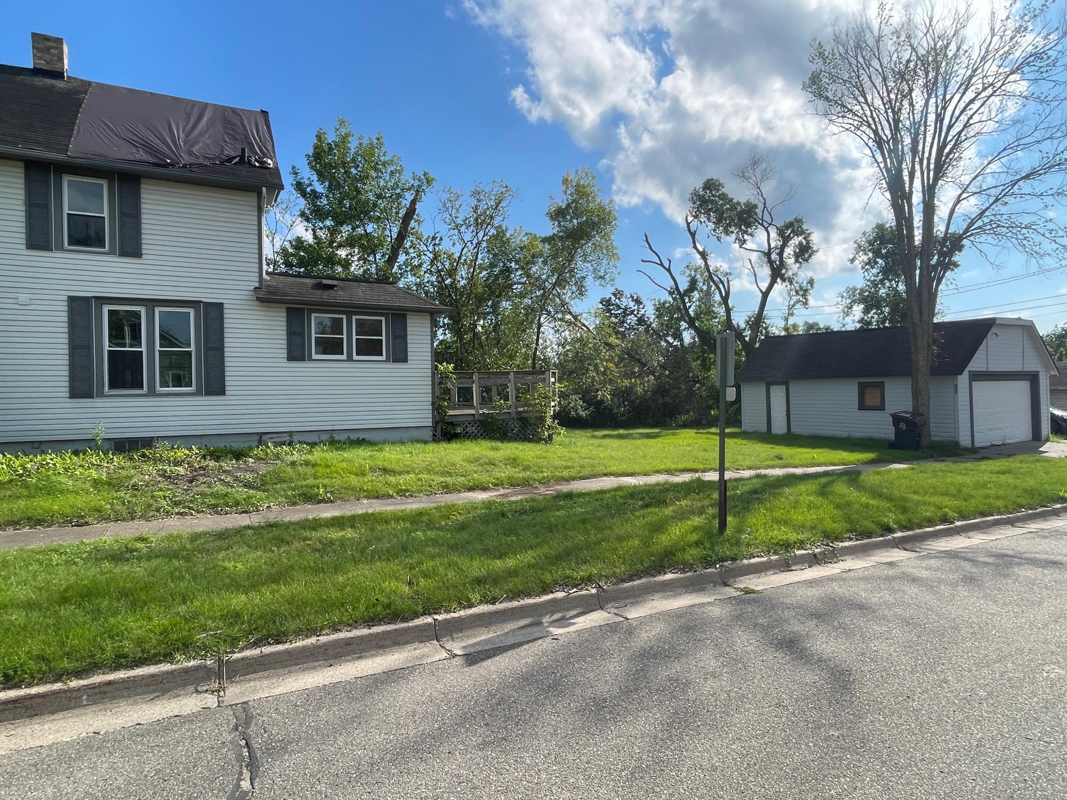 1123 Beltrami Avenue NW Bemidji MN 56601